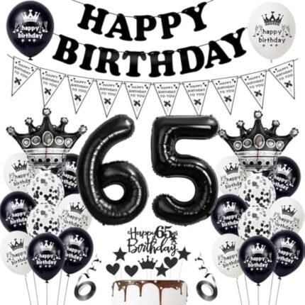 51o9f4oibkl. ac us800