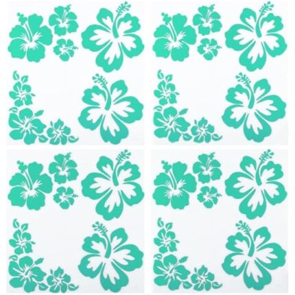 51odjca iwl. ac us800 