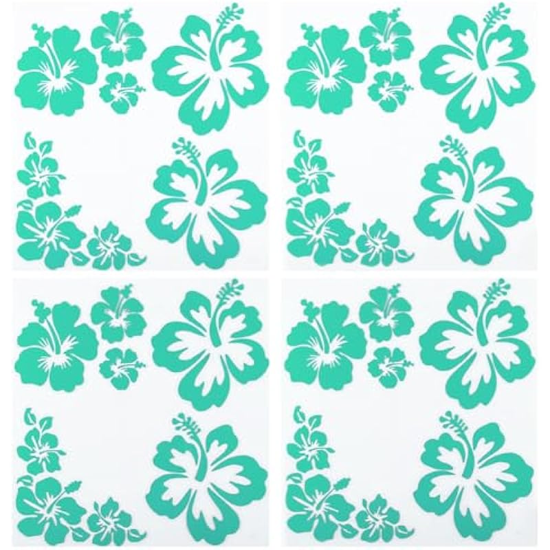 51odjca iwl. ac us800