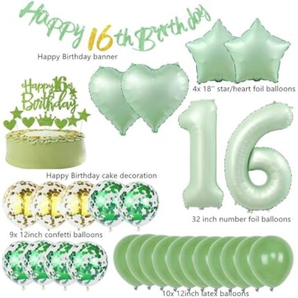 51ofafm86al. ac us800