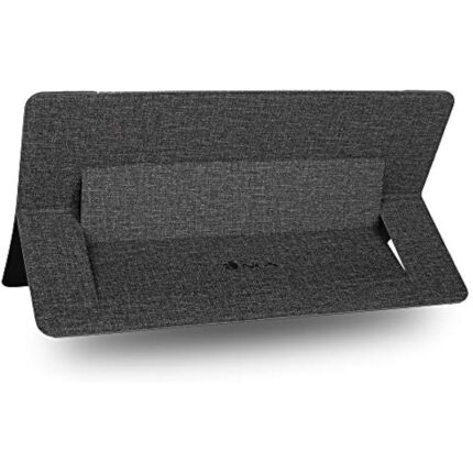 51ogmqajcbl. ac us800