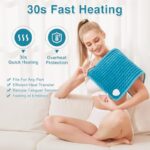 51oko2aqahl. ac us800