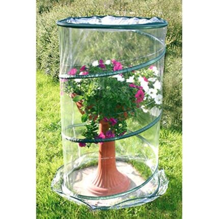 51onh5mxw7l. ac us800