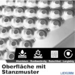 51ooik2pufl. ac us800