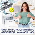 51or4aybvvl. ac us800