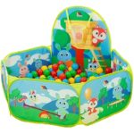 51orylsdvxl. ac us800