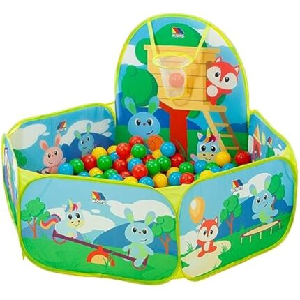 51orylsdvxl. ac us800