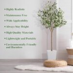 51otvgafesl. ac us800