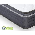 51oajw zjel. ac us800