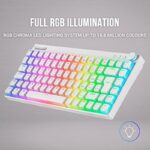 51oamphroel. ac us800