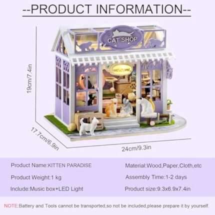 51oir2mjlal. ac us800