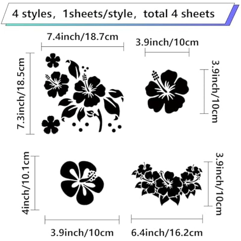 51oitu2v0al. ac us800