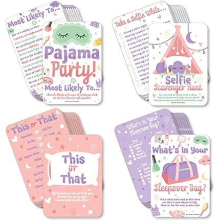 51oodv2hsnl. ac us800