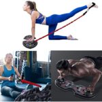 51opk5b4ydl. ac us800