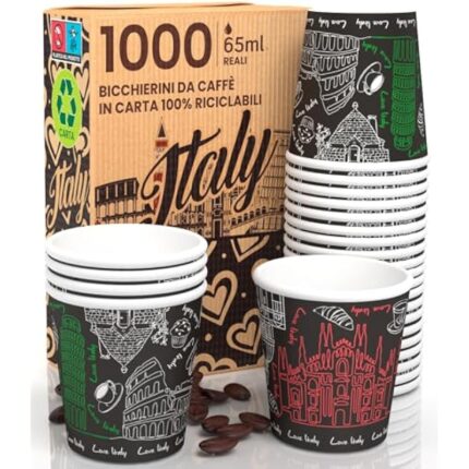 51oqu0b9sml. ac us800