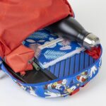 51osqxjsbhl. ac us800