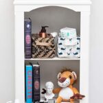 51oww9 nsl. ac us800