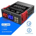 51oypjvvsil. ac us800