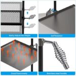 51p2gbkwjpl. ac us800