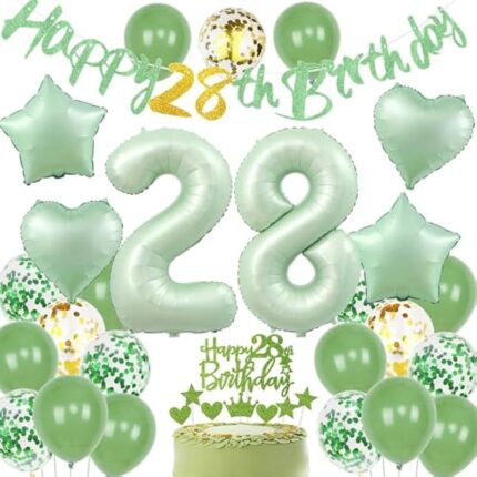 51p5kb81asl. ac us800