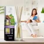 51p9yhbwk7l. ac us800