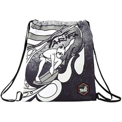 51pa2mngfl. ac us800 