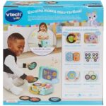 51pczmaswdl. ac us800