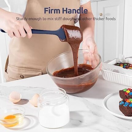 51pktxrfshl. ac us800