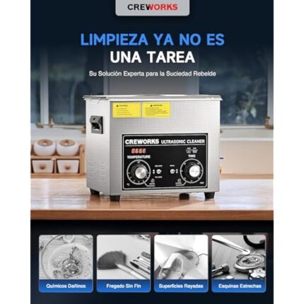 51plc0wuffl. ac us800