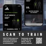 51pm3aqumgl. ac us800