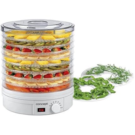 51pokas8y8l. ac us800