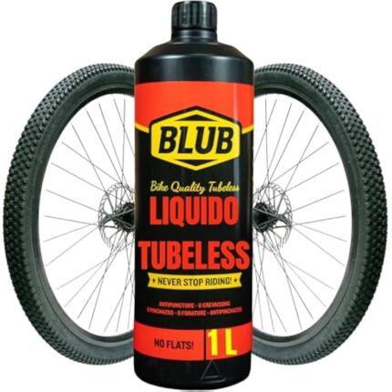 51prt5i5xpl. ac us800 