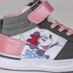 51ps9nhqpml. ac us800