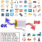 51pw8hlyatl. ac us800