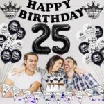 51pxxs9eqil. ac us800