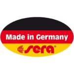 51pytqntkol. ac us800