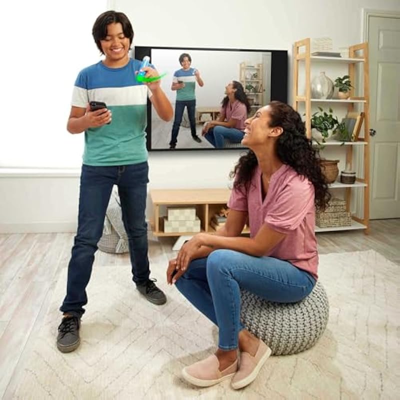 51pbv6ybcdl. ac us800