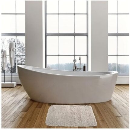 51pbyzyavl. ac us800