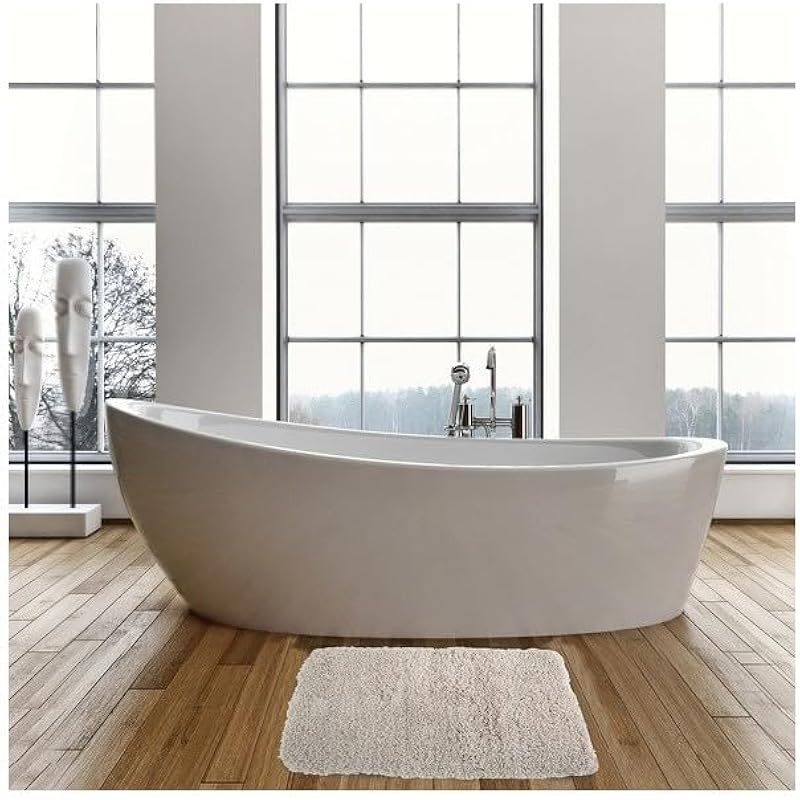 51pbyzyavl. ac us800