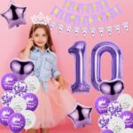 51pc2lvtddl. ac us800