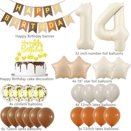 51phsn4cccl. ac us800