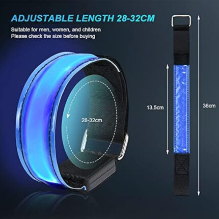 51pmmzlkfvl. ac us800