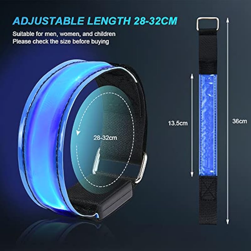 51pmmzlkfvl. ac us800