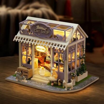 51pmo5ysgyl. ac us800