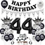 51pq4rei9hl. ac us800