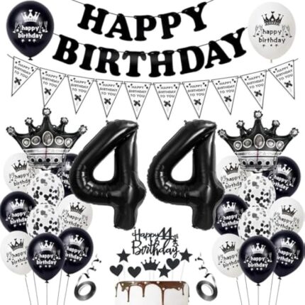 51pq4rei9hl. ac us800 