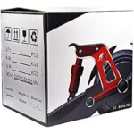 51pqhs0lvl. ac us800