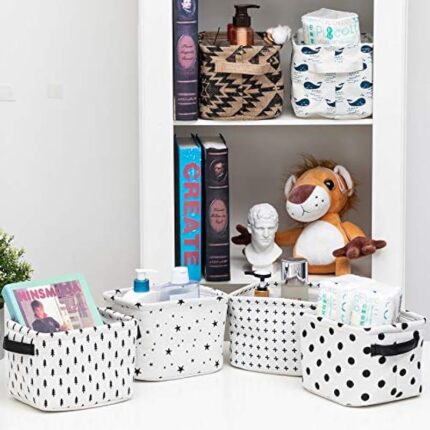 51psbxudhyl. ac us800