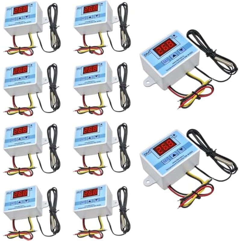 51pthyamyyl. ac us800