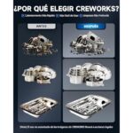 51punlbc00l. ac us800